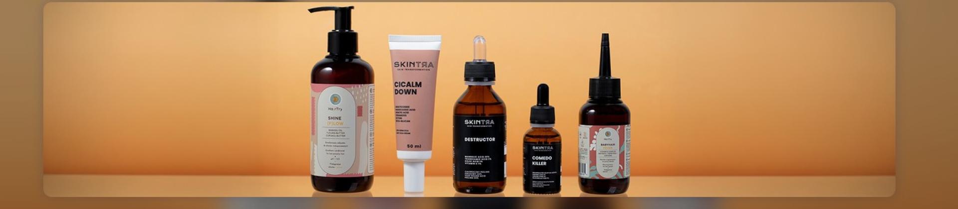 Oferta pracy: Cosibella - Brand Manager/Managerka Marek Własnych